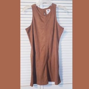 5 for $25Wild Blue Sadie Robertson  Size S pockets